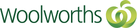 Woolworths logo